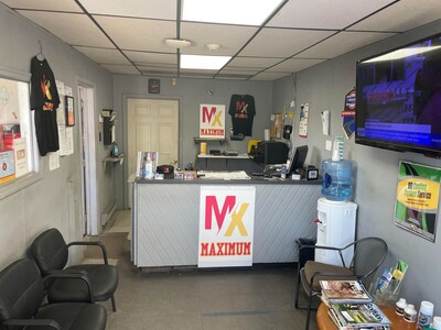 Maximum Automotive Port Jefferson: Building Trust and Excellence in Every Repair