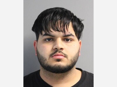 Queens Man Arrested for Scamming Elderly Suffolk Residents out of Thousands of Dollars 