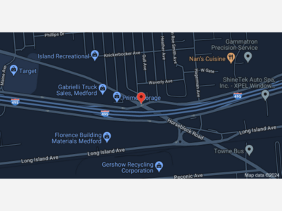 Man Killed in Fatal Hit and Run Accident in Medford 