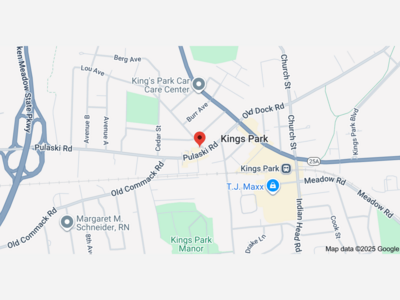 Three Bartenders Arrested at the Celtic Tavern 