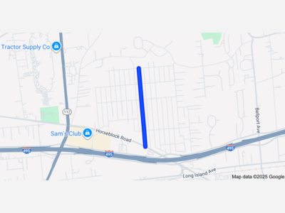 Man Arrested After Burglarizing House after Child Calls Police 