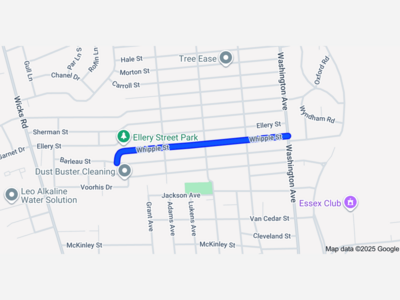 17-year-old Arrested in Connection with Stealing Vehicle with Child Inside 