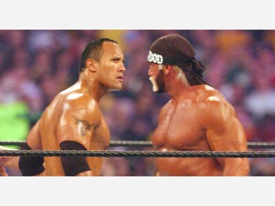 Wrestling Legend Hulk Hogan Dead at 71