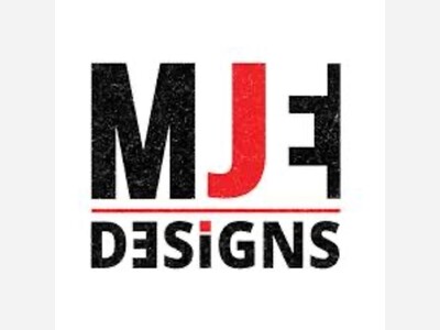 Local Business Making Its Way Towards You!!