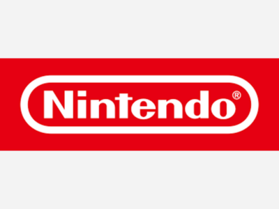 Long Island Resident's Video Game scheme led into a downfall!