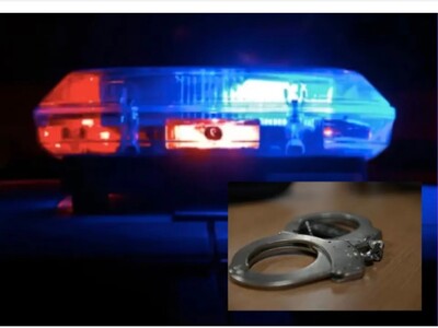   According to authorities, a man from Sayville has been arrested for possessing 100 images of child pornography.