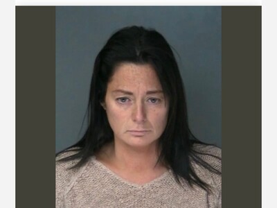   The Ex-Girlfriend of a Center Moriches Father Has Been Found Guilty Of Killing a Boy Who Was Imprisoned In a Frigid Garage