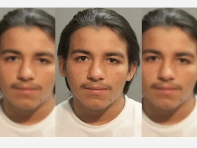 An individual who was a member of MS-13 has been sentenced to prison for the act of fatally shooting a man from the window of a taxi on Long Island.