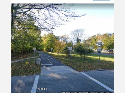 2 People Indicted For Brutal 2021 Port Jeff Murder Of Landscaper: DA