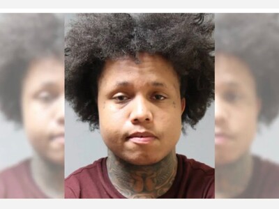 Bay Shore has confessed to the murder of a 22-year-old and strangling a second woman.