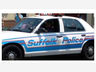 Individuals in Miller Place and Mount Sinai were arrested for illegally selling e-cigarettes to individuals under the age of 21.