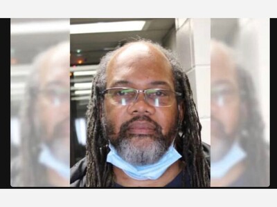 A jury has found that a man from Deer Park sold pills containing fentanyl to an undercover police officer