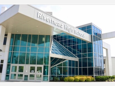 Police: 14-year-old boy arrested after bringing more than a dozen .22-caliber bullets to school