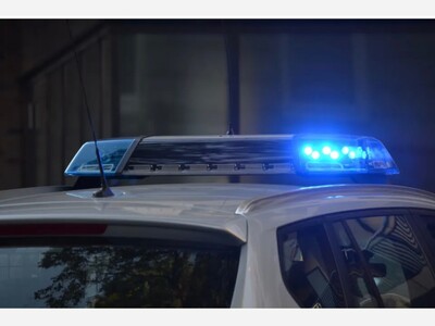 Illegal Gun Sales: A man from LI has been extradited and is facing 61 charges.