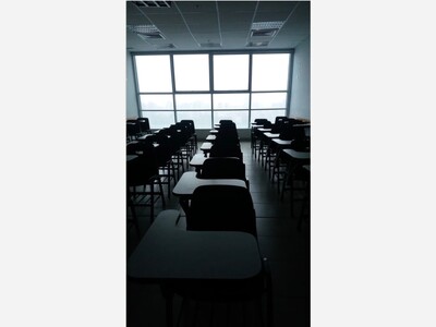 School Swatting Threats: 50 NY Districts Report New Round Of Incidents
