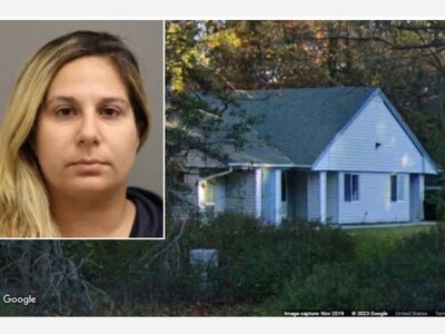 Manager Who Stole $50K From Developmentally Disabled Adults At Medford Group Home Sentenced