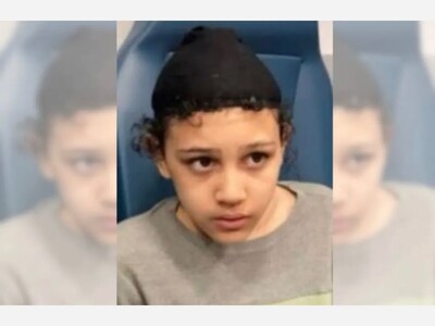 Missing: Long Island Teen May Need Medical Attention, Police Say