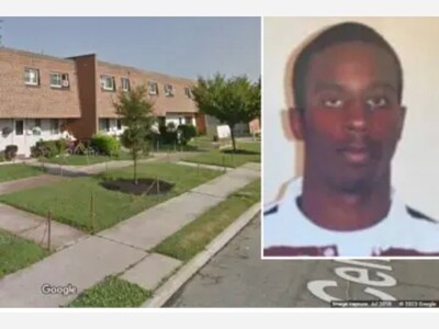 Who Killed Shawn? Reward Offered After 33-Year-Old Gunned Down In LI Parking Lot