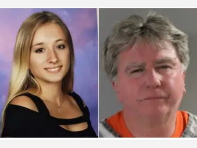 Wrong Turn Shooting: Suspect In NY 20-Year-Old's Death Denied Bail; Victim's BF Blames Himself