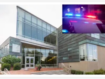 Student From Louisville Threatens To 'Shoot Up' NY College Days After Mass Kentucky Shooting