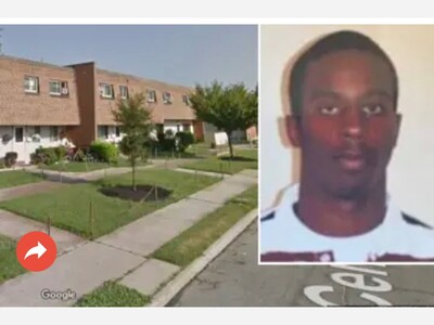 New Update: Gunman Nabbed In Killing Of 33-Year-Old Long Island Man In Parking Lot, Police Say