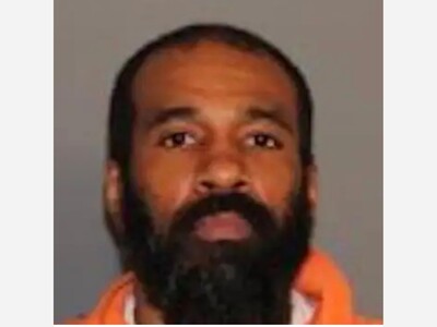 20 Years Later: Arrest Made In 2003 Murder Of NY Woman