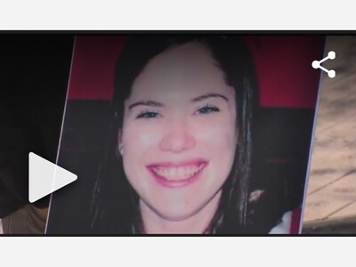 Ex-boyfriend charged in 2003 cold case killing of NYPD cop’s daughter: NYS Police