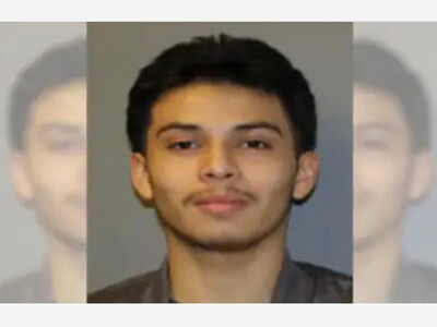 Cowardly’ High-Speed Crash: Bay Shore Man Pleads Guilty To DWI, Manslaughter