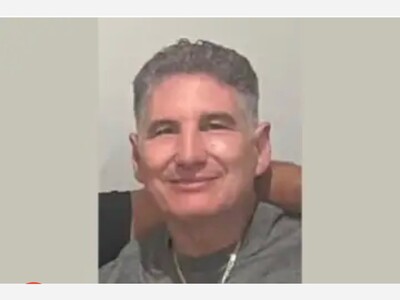 This Long Island Man is Missing: Have You Seen Him?