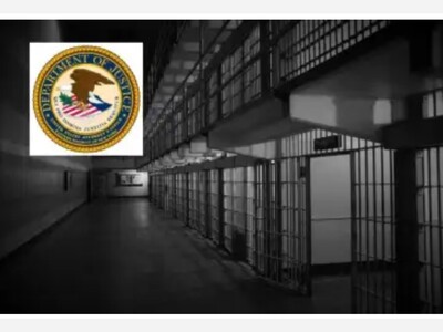 Long Island Man Sentenced For Producing, Possessing Child Pornography For Decades