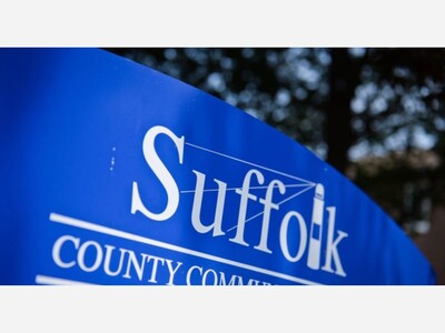 Suffolk County Community College proposes 3% tuition increase