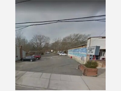 30-Year-Old Long Island Man Shot, Killed After Confrontation