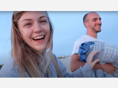 Suffolk Lawmakers Introduce Missing Adults Bill Honoring Gabby Petito