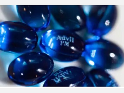 South Huntington Father Admits Raping Biological Daughter After Giving Her Sleeping Pills