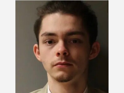 A man has been given a sentence for the killing of a 16-year-old in Hempstead, which has been described as both heartbreaking and horrific.