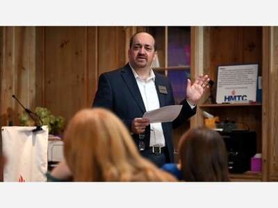 Educators alarmed by recent bias incidents at Long Island schools