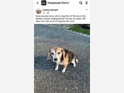 Found 