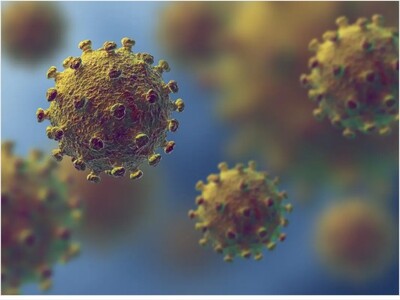 Suffolk health officials are monitoring a whooping cough outbreak