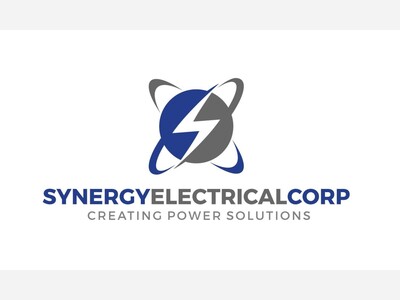 Synergy Electrical Corp