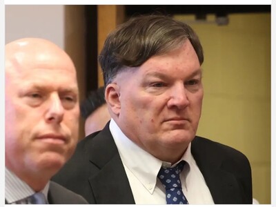 Over the years since the Gilgo Beach Serial Killings, authorities received 2,944 tips, says the District Attorney.