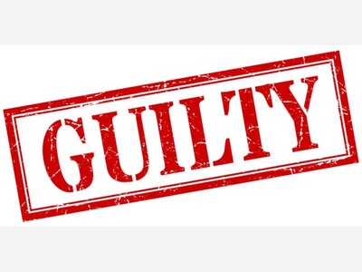 Long Island Resident Convicted of Attempted Murder of Wife in Front of Daughters, According to District Attorney
