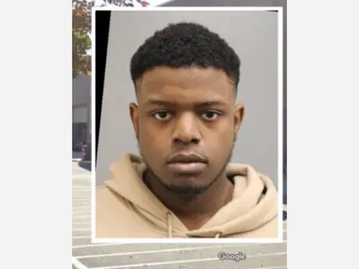 Disturbing Incident at Commack Target: 19-Year-Old Accused of Sexual Assault