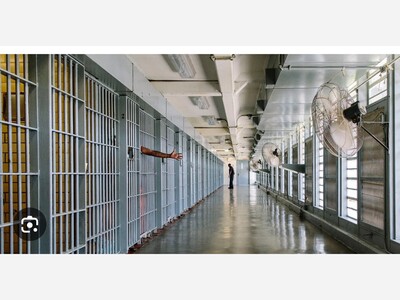 Architect of Violent Bank Heist on Long Island Receives Sentencing