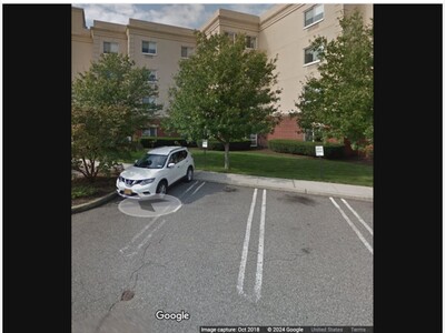 New York Attorney General Secures $8 Million Settlement from Nursing Home for Mistreatment and Fraud.