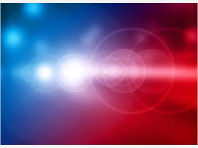 22-Year-Old Westhampton Resident Discovered with Child Pornography, According to Police
