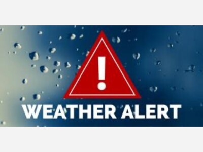 Long Island Faces Wind Advisory as NWS Predicts Gusts Reaching 60 MPH