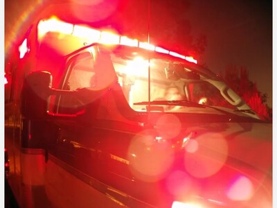  Violent Home Invasion Targets Long Island Poker Game, Leaves Man Shot: Authorities 