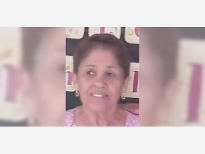  Missing Long Island Woman: Authorities Issue Alert 