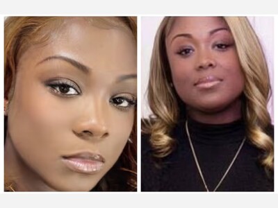 “Germans Should’ve Ended Your Kind”: Long Island Therapist’s Hate-Fueled Message Sparks Outrage