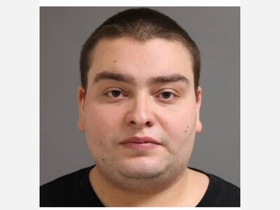 Tip From Indiana Police Prompts Raid In Suffolk County, NY; Teen Arrested For Child Pornography